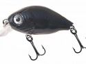 Воблер SWD BABY CRANK 45F (7г; 0,5-1м) col. 16 W3101045-16