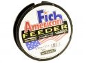 Леска Balsax American Fish Box 130м 0,32 (12,1кг)
