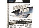 Леска Balsax Silver Fish Box 100м 0,32 (12,1кг)