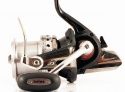 Катушка безынерционная Daiwa Tournament ISO Entoh 5500 10059-312RU