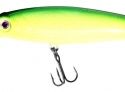 Воблер Siweida Deep Runner Minnow 140F 50г;-8+м цвет 17 (W2501140-17)