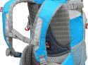 Рюкзак Nova Tour Дельта 45 V2