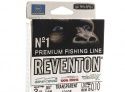 Леска Balsax Reventon Box 100м 0,1 (1,7кг)