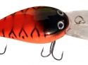Воблер Siweida Funny Crank 53F 10,0г; 0,5-2,5м цвет 13 (W2801053-13)