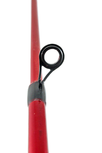 Зимняя удочка Siweida тел Ice Bear PRO-60 (60cm, ручка-пробка, чехол)