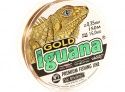 Леска Balsax Iguana Gold Box 150м 0,35 (15,0кг)