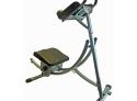 Тренажер для пресса Ab Coaster Sport Elite SE9105