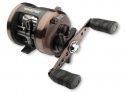 Катушка мультипликаторная Daiwa Dynastar 250 10804-250RU