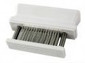 Приспособление для отбивания мяса Тендерайзер Meat Tenderizer 48 pin