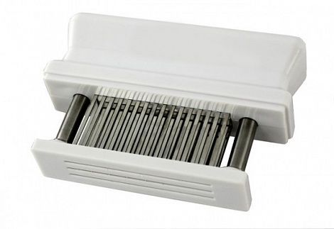 Приспособление для отбивания мяса Тендерайзер Meat Tenderizer 48 pin