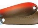 Блесна Daiwa Skinny Spoon 1,2 Horizon 14811268 (16111-712RU)