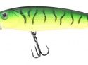 Воблер Siweida Deep Tail Dancer Minnow 120F 29г;-6+ м цвет 01 (W2401120-01)