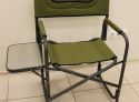 Кресло Green Glade 1202