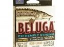 Леска Balsax Beluga Box 100м 0,38 (16,3кг)