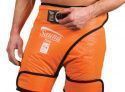 Шорты Сауна для похудения (Малибу) Sauna Pants Vital Form