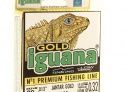 Леска Balsax Iguana Gold Box 150м 0,32 (13,0кг)