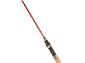 Зимняя удочка Siweida тел Ice Bear-76 (76cm, ручка-пробка, чехол)