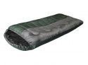 Спальный мешок PRIVAL Camp bag Plus