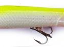Поппер Siweida Killer Popper 80F 11,5г цвет 19 (W6904080-19)