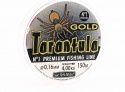 Леска Balsax Tarantula Gold Box 150м 0,16 (4,0кг)