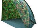 Тент рыболовный Trek Planet Fish Tent 2 (70139)