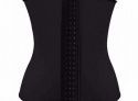 Корсет Sculpting Clothes (Waist Trainer) L-XL