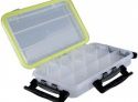 Коробка Helios 27х17х5см HS-ZY-050 (184339)