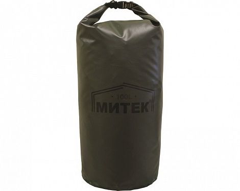 Гермомешок Митек 100 л