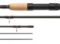 Фидер Daiwa Windcast Feeder 3,30м (до 120г) 11790-330RU