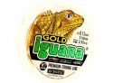 Леска Balsax Iguana Gold Box 150м 0,12 (2,5кг)