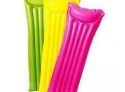 Матрас для плавания Intex 59717NP