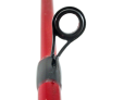 Зимняя удочка Siweida тел Ice Bear PRO-60 (60cm, ручка-пробка, чехол)