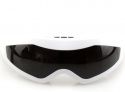 Магнитный массажер для глаз (Eye Care Massager)
