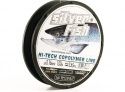 Леска Balsax Silver Fish Box 100м 0,16 (3,65кг)