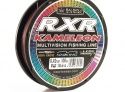 Леска Balsax RXR Kamelion Box 100м 0,42 (18,6кг)