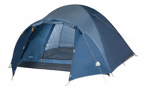 Палатка Trek Planet Palermo 3 (70164)