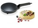 Блинница электрическая погружная Pancake Master