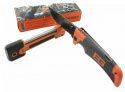 Точилка Gerber Bear Grylls 31-001270