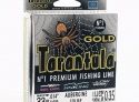 Леска Balsax Tarantula Gold Box 100м 0,35 (15,0кг)
