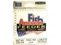 Леска Balsax American Fish Box 130м 0,22 (6,15кг)