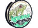 Леска Balsax Iguana Box 100м 0,42 (19,3кг)