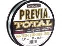 Леска Balsax Previa Total Box 100м 0,45 (18,0кг)
