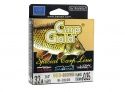Леска Balsax Gold Carp Box 150м 0,35 (14,4кг)
