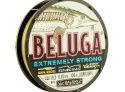 Леска Balsax Beluga Box 100м 0,42 (19,3кг)