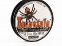 Леска Balsax Tarantula Box 100м 0,42 (19,3кг)