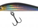 Воблер Siweida Smart Minnow 55F 3,0г; 0,5-1,5м цвет 08 (W2201055-08)