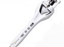 Стайлер InStyler Tulip (Инсталлер Тьюлип)