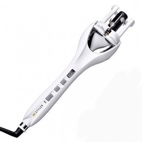 Стайлер InStyler Tulip (Инсталлер Тьюлип)