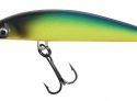 Воблер Siweida Smart Minnow 55F 3,0г; 0,5-1,5м цвет 44 (W2201055-44)