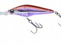Воблер Yo-Zuri Hardcore Shad 60SP 60мм, 6,5г F965-KVWS